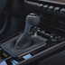 porsche 911 gt3 992 restyling 2025 01 15