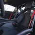 porsche 911 gt3 992 restyling 2025 01 16