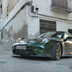 porsche 911 gt3 992 restyling 2025 01 17