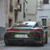 porsche 911 gt3 992 restyling 2025 01 18