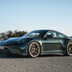 porsche 911 gt3 992 restyling 2025 01 19