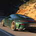 porsche 911 gt3 992 restyling 2025 01 23
