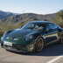 porsche 911 gt3 992 restyling 2025 01 26