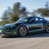 porsche 911 gt3 992 restyling 2025 01 27
