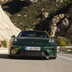 porsche 911 gt3 992 restyling 2025 01 28