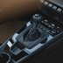 porsche 911 gt3 992 restyling 2025 01 31