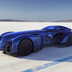 renault filante record 2025