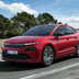 skoda enyaq 2025 01 03