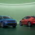 skoda enyaq 2025 01 04
