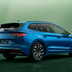 skoda enyaq 2025 01 05