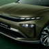 skoda enyaq 2025 01 07