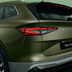 skoda enyaq 2025 01 08