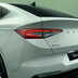 skoda enyaq 2025 01 09