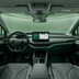 skoda enyaq 2025 01 10
