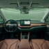 skoda enyaq 2025 01 11
