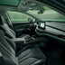 skoda enyaq 2025 01 12