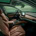 skoda enyaq 2025 01 13
