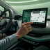 skoda enyaq 2025 01 15