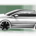 skoda enyaq 2025 teaser 1