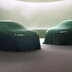 skoda enyaq 2025 teaser 2