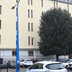 a2a city plug lamp lampione ricarica brescia 2
