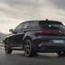 alfa romeo tonale intensa 2025 05