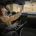 alfa romeo tonale intensa 2025 08