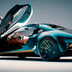 jannarelly aella 60 5