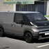 kia pv5 cargo print 3400x2400 1