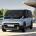 kia pv5 passenger print 3400x2400 1