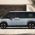 kia pv5 passenger print 3400x2400 2