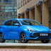 mg3 hybrid 