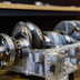 motore mazda 3 3 diesel 6 cilindri 01