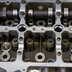 motore mazda 3 3 diesel 6 cilindri 03