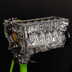 motore mazda 3 3 diesel 6 cilindri 11
