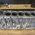 motore mazda 3 3 diesel 6 cilindri 13