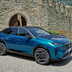 peugeot 3008 2025 02