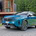 peugeot 3008 2025 02 03