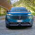 peugeot 3008 2025 02 04