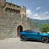peugeot 3008 2025 02 07