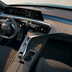 peugeot 3008 2025 02 08