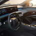 peugeot 3008 2025 02 09