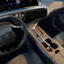 peugeot 3008 2025 02 10