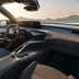 peugeot 3008 2025 02 11