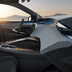 peugeot 3008 2025 02 12
