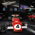 retromobile 2025 20