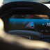 stla auto drive guida autonoma 1