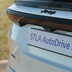 stla auto drive guida autonoma 4