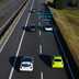 stla auto drive guida autonoma 5