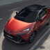 toyota c hr 2025 01 3